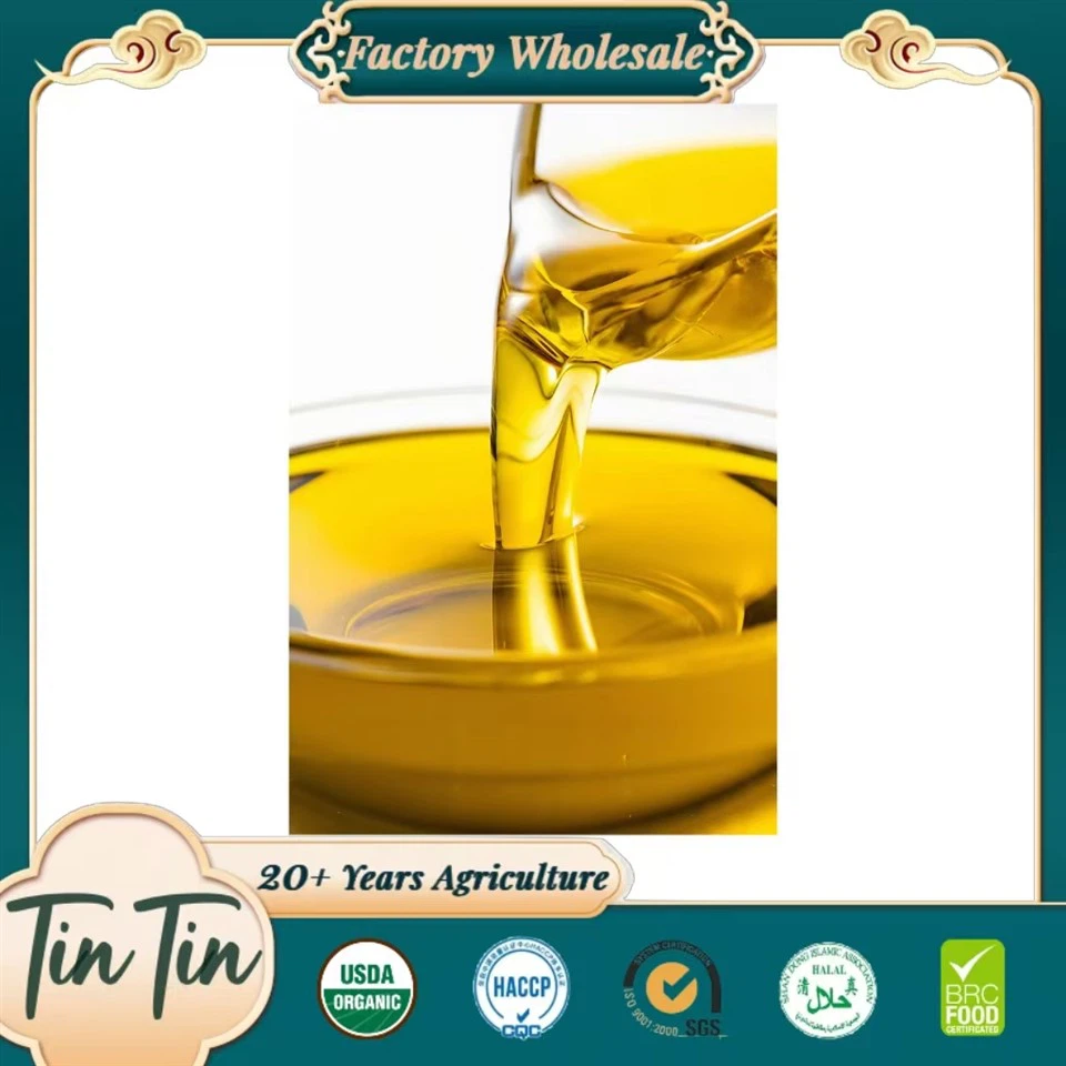 亜麻仁油 未精製 ピュア ナチュラル