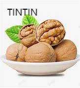 シェル卸売の良質のクルミ