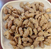 おいしい中国コーヒーピーナッツ