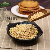 工場供給、卸売最高価格、高品質で健康的な中国産砕いたピーナッツ