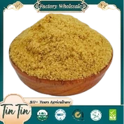 プレミアムピュアロースト亜麻仁パウダー